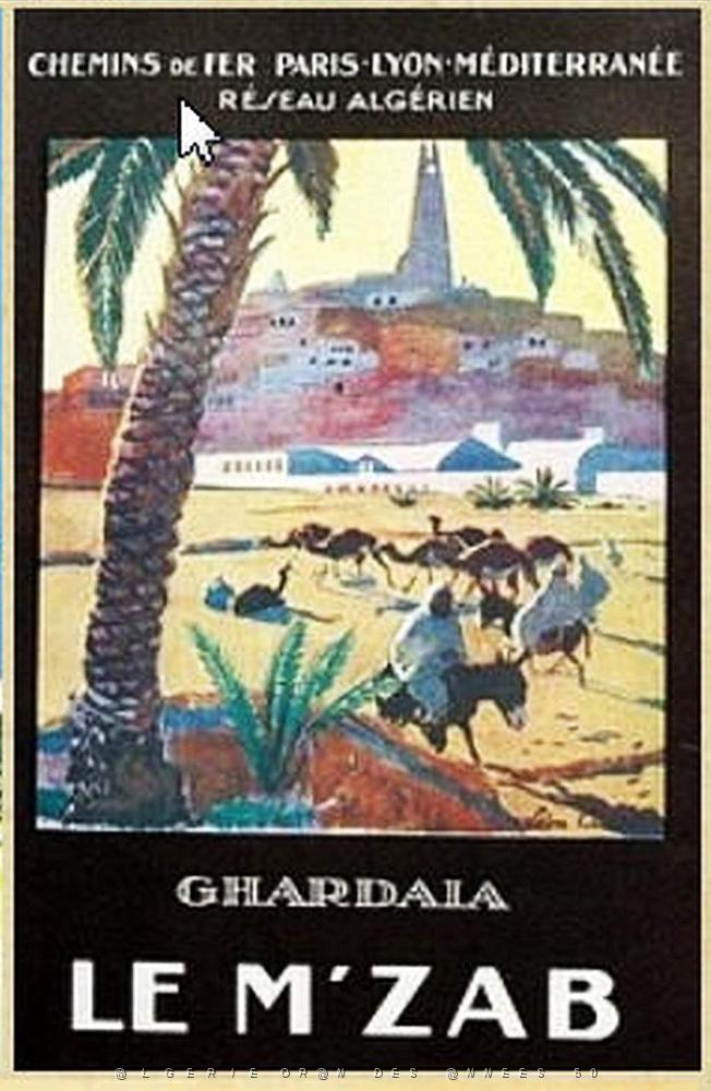 01- Affiches AFN  50.jpg